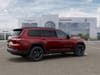 4 thumbnail image of  2026 Jeep Grand Cherokee L Limited