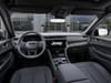 14 thumbnail image of  2026 Jeep Grand Cherokee L Limited