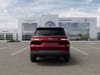 7 thumbnail image of  2026 Jeep Grand Cherokee L Limited