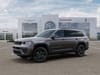 2 thumbnail image of  2026 Jeep Grand Cherokee L Limited