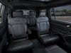 15 thumbnail image of  2026 Jeep Grand Cherokee L Limited