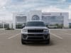 6 thumbnail image of  2026 Jeep Grand Cherokee L Limited