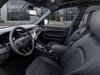 22 thumbnail image of  2026 Jeep Grand Cherokee L Limited