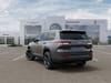 3 thumbnail image of  2026 Jeep Grand Cherokee L Limited
