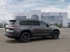 4 thumbnail image of  2026 Jeep Grand Cherokee L Limited
