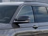 12 thumbnail image of  2026 Jeep Grand Cherokee L Limited