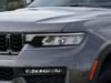 10 thumbnail image of  2026 Jeep Grand Cherokee L Limited