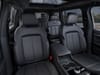 16 thumbnail image of  2026 Jeep Grand Cherokee L Limited