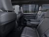 23 thumbnail image of  2026 Jeep Grand Cherokee L Limited