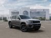 5 thumbnail image of  2026 Jeep Grand Cherokee L Limited