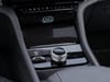 24 thumbnail image of  2026 Jeep Grand Cherokee L Limited
