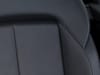 20 thumbnail image of  2026 Jeep Grand Cherokee L Limited
