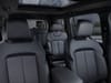 26 thumbnail image of  2026 Jeep Grand Cherokee L Limited