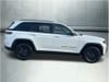 7 thumbnail image of  2026 Jeep Grand Cherokee Laredo