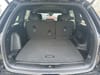 25 thumbnail image of  2026 Jeep Grand Cherokee Laredo