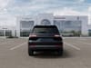 7 thumbnail image of  2026 Jeep Grand Cherokee Laredo Altitude