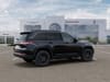 4 thumbnail image of  2026 Jeep Grand Cherokee Laredo Altitude