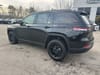 3 thumbnail image of  2026 Jeep Grand Cherokee Laredo