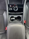 28 thumbnail image of  2026 Jeep Grand Cherokee Laredo