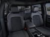 16 thumbnail image of  2026 Jeep Grand Cherokee Laredo Altitude