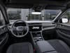 14 thumbnail image of  2026 Jeep Grand Cherokee Laredo Altitude