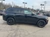 6 thumbnail image of  2026 Jeep Grand Cherokee Laredo