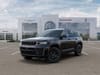1 thumbnail image of  2026 Jeep Grand Cherokee Laredo Altitude