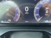 22 thumbnail image of  2026 Jeep Grand Cherokee Laredo