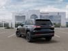 3 thumbnail image of  2026 Jeep Grand Cherokee Laredo Altitude