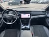 12 thumbnail image of  2026 Jeep Grand Cherokee Laredo
