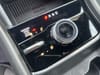 26 thumbnail image of  2026 Jeep Grand Cherokee Laredo