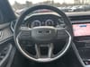 14 thumbnail image of  2026 Jeep Grand Cherokee Laredo