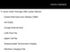 33 thumbnail image of  2026 Jeep Grand Cherokee Laredo