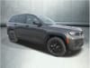5 thumbnail image of  2026 Jeep Grand Cherokee Laredo