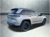 5 thumbnail image of  2026 Jeep Grand Cherokee Laredo