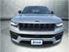9 thumbnail image of  2026 Jeep Grand Cherokee Laredo