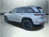 3 thumbnail image of  2026 Jeep Grand Cherokee Laredo