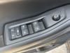12 thumbnail image of  2026 Jeep Grand Cherokee Laredo