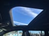 26 thumbnail image of  2026 Jeep Grand Cherokee Laredo