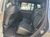 30 thumbnail image of  2026 Jeep Grand Cherokee Laredo