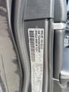 36 thumbnail image of  2026 Jeep Grand Cherokee Laredo