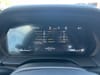 22 thumbnail image of  2026 Jeep Grand Cherokee Laredo