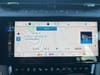 19 thumbnail image of  2026 Jeep Grand Cherokee Laredo