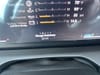 23 thumbnail image of  2026 Jeep Grand Cherokee Laredo