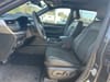 10 thumbnail image of  2026 Jeep Grand Cherokee Laredo
