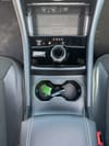 31 thumbnail image of  2026 Jeep Grand Cherokee Laredo