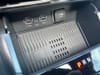 25 thumbnail image of  2026 Jeep Grand Cherokee Laredo