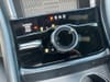 29 thumbnail image of  2026 Jeep Grand Cherokee Laredo