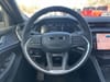 15 thumbnail image of  2026 Jeep Grand Cherokee Laredo