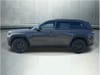 2 thumbnail image of  2026 Jeep Grand Cherokee Laredo